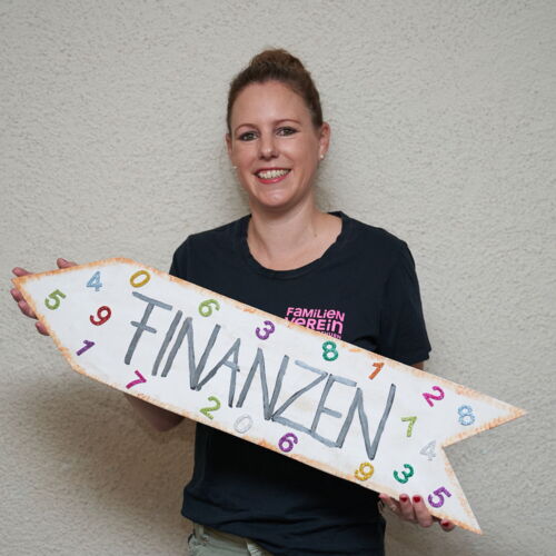 Ressort Finanzen